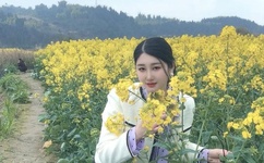 中文日产幕无线码一区2021